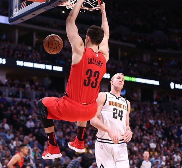 土耳其在丢 土耳其在丢