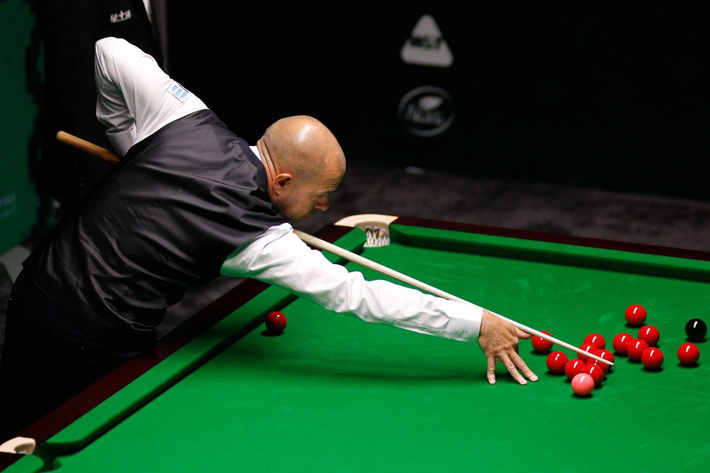 但无绝对优 但无绝对优