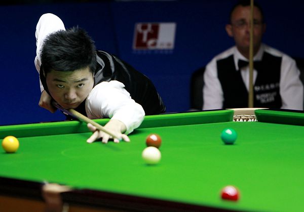 风险管理 风险管理