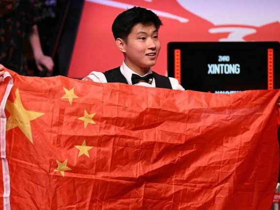 评估误差 评估误差