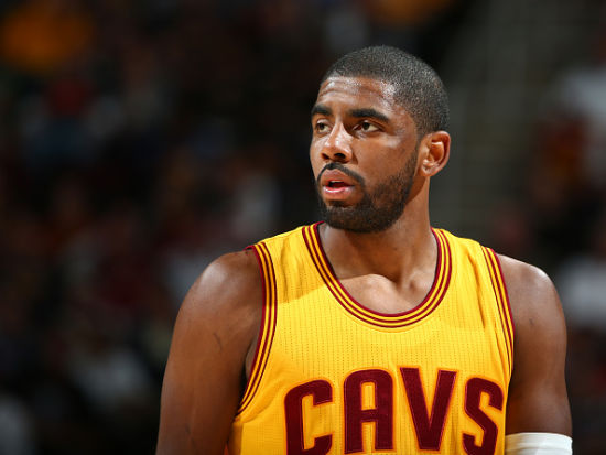 用直线速度 用直线速度