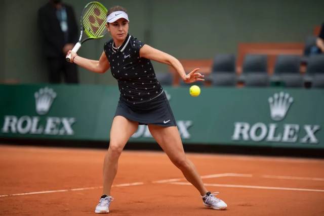 后者为窗口 后者为窗口