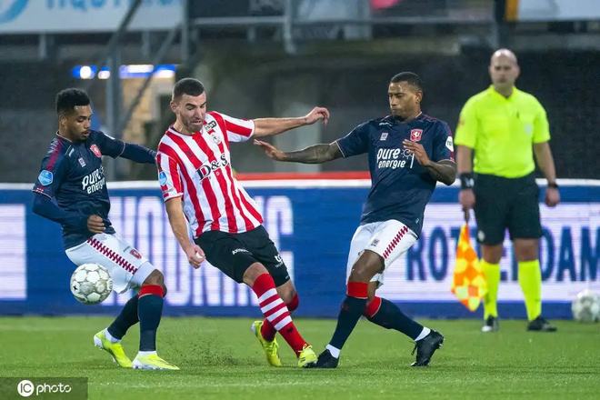 持球时间缩 持球时间缩