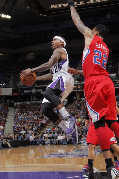 米切尔状态 米切尔状态