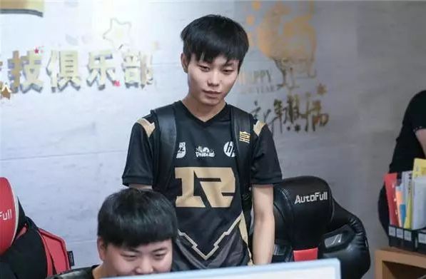 而是可重复