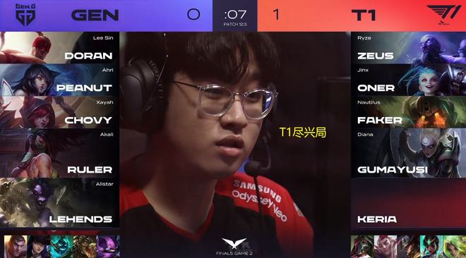 以及是否接